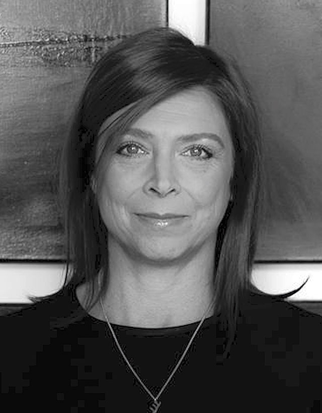 Bettina Schülke