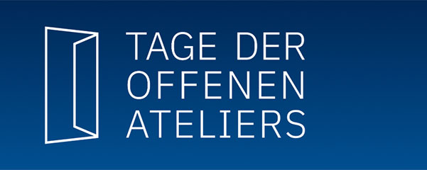 Tage der offenen Ateliers