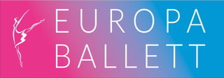 Europa Ballett